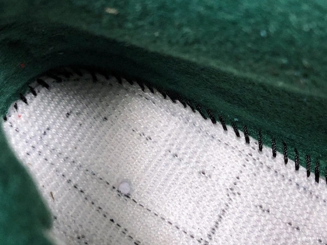 Green-Varsity 4 AQ3816-063 NRG Black Gorge Air Red Jordan 0207